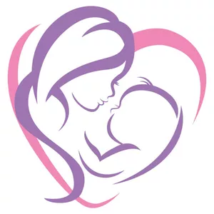 Imagem principal do produto Congreso Internacional Maternar en Plenitud