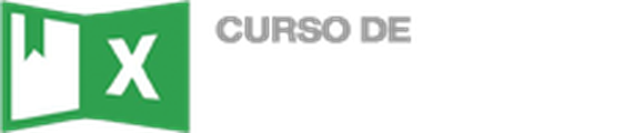 CursoDeExcel.NET logo