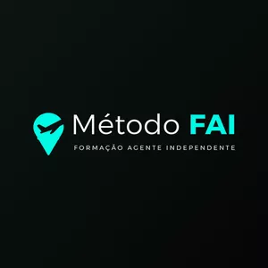 Imagem de capa para o Curso online Formação Agente Independente