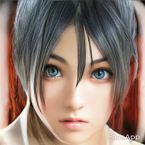 Cover image for Online course Video game character 