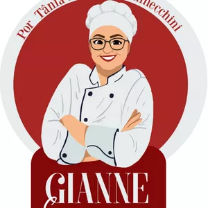 Imagem de capa para o Curso online Frango - Gianne Cursos