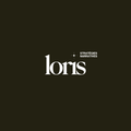 Loris logo