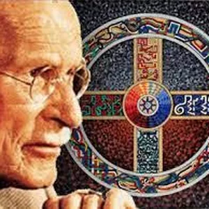 Imagem de capa para o Curso online O Processo de Individuação e os Símbolos na Psicologia Analítica