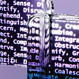 Imagem de capa para o Curso online Sistema: a Ciência por trás da Justiça