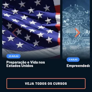 Imagem de capa para o Curso online Unext 