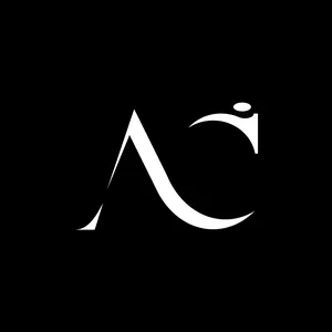 Imagem de capa para o Curso online Curso Trader Milionário: Método validado para você alcançar a sua independência financeira