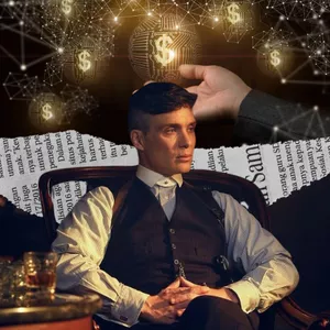 Imagem de capa para o Ebook Renda Extra Descomplicada - 10 ideias que funcionam de verdade!