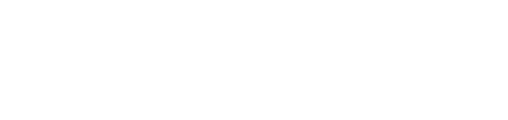 Hatsuonkyosei logo