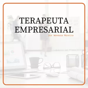 Imagem de capa para o Curso online Terapeuta Empresarial