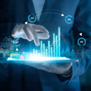 Imagem do curso Organize-se Como PRÓ