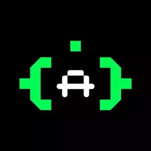 Imagem de capa para o Curso online Arcode - Plano Basic