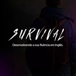 Imagem de capa para o Curso online CURSO JOY SURVIVAL