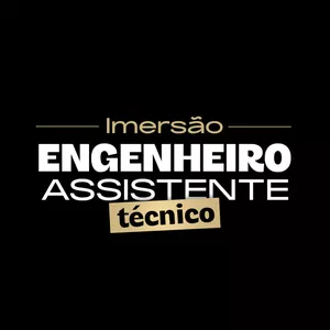 Imagem de capa para o Curso online Imersão de Assistência Técnica para Engenheiros Civis