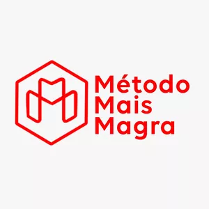 Imagem de capa para o Curso online Método Mais Magra 