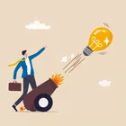 Comohacercrecermiemprendimiento