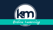 KM Online Learning