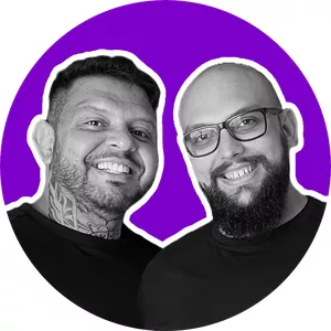 Imagem de capa para o Curso online Planck curso Física