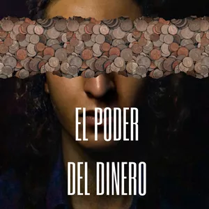 Imagem principal do produto El Poder del Dinero.