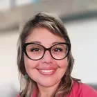 Psicanalista Anahi Obregon