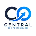 Foto do Criador Central de Oportunidades Market Digital
