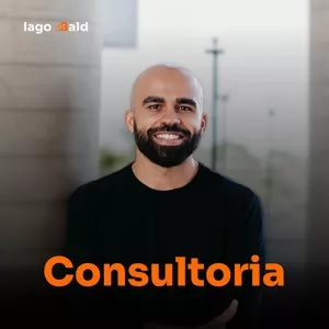 Imagem de capa para o Serviço online Consultoria