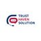 Trust Haven Solution's School