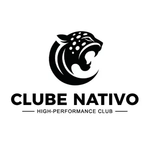 Imagem de capa para o Curso online Clube Nativo