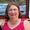 Joy McDonald