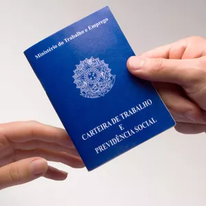 Imagem de capa para o Curso online Questões Trabalhistas e eSocial em Condomínios