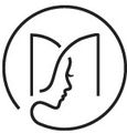 Medique logo