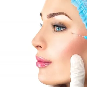 Imagen de portada para Curso online Botox Esenciales y Técnicas de Inyección