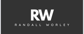 Randall Worley logo