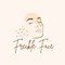Freckle Face Training Academy