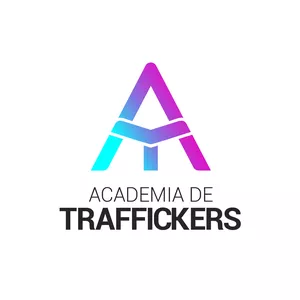Imagen de portada para Curso online Academia de Traffickers 3.0