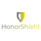 HonorShield