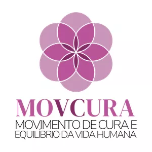 Imagem de capa para o Curso online MOVCURA - Movimento de Cura e Equilíbrio da Vida Humana