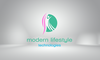 Modern Lifestyle Technologies
