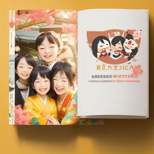 Cover image for Ebook イントロダクション 本物の笑顔の喜びを再発見する ～日本の輝く笑顔への道しるべ
