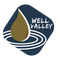 Well Valley Academy