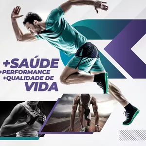 Imagem de capa para o Serviço online Consulta on line em Português ou Español