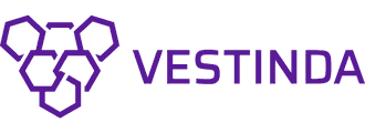 Vestinda Education logo