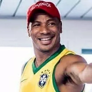Como Ser Professor De Ritmos — imagem 2