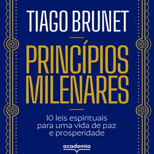 Imagem de capa para o Ebook As leis milenares. O manual proibido dos grandes lideres Oficial  - Gratis