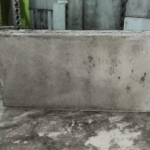 Imagem do curso Como Fabricar Blocos de Concreto Leve