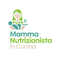 Mamma Nutrizionista in Cucina - I Videocorsi