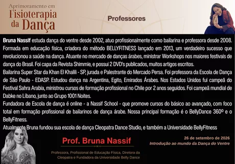 Bruna Nassif