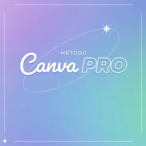Imagem de MÉTODO CANVA PRO criado por Leonardo Oliveira Nascimento na hotmart