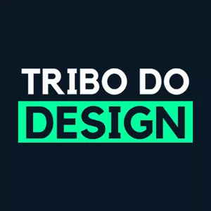 Imagem de capa para o Serviço online Consultoria da Tribo