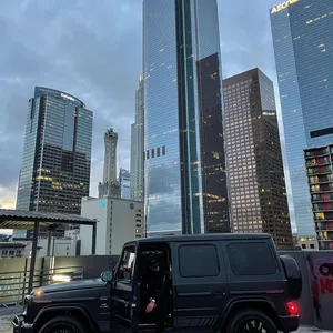 Imagen de portada para Curso online De 0 a 3k en un mes 