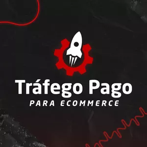 Imagem de capa para o Curso online Campanhas Milionárias